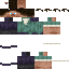 Texture for drippinsteve
