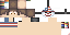 Texture for myaffsskim