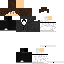 Texture for cisnik