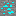 Texture for diamond coal