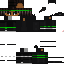 Texture for chommane