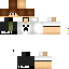 Texture for brenno