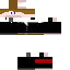Texture for PedroN@Z1