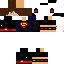 Texture for cococoocococ