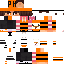 Texture for rgdg