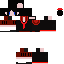 Texture for ？？？？