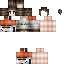 Texture for Portal