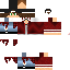 Texture for XwolfXER