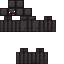 Texture for HyperSkepy