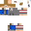 Texture for MrCr3epe3