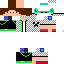 Texture for Miner Flex