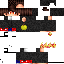 Texture for On_Way 