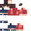 Texture for 2йв