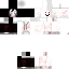 Texture for Jeff