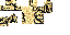Texture for thor