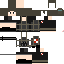Texture for asai