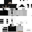 Texture for myacubi
