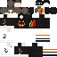 Texture for zaGabriel