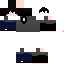 Texture for JoaoKazuto