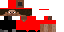 Texture for trainer