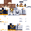 Texture for лололоша морковный