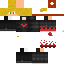 Texture for ef