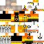 Texture for Weasley
