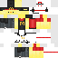 Texture for john weak