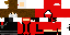 Texture for luque