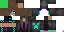 Texture for Meral