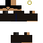 Texture for DarkStup-v3