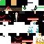 Texture for bladii