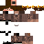Texture for SLASHgareeb
