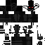 Texture for Drachen