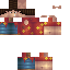 Texture for Quagmire 