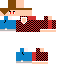 Texture for Rid