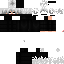 Texture for اا