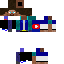 Texture for гкыенеу