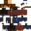 Texture for Logan