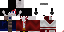 Texture for neogez2