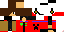 Texture for koonjim