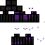 Texture for n c