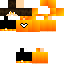 Texture for Z1C0R1