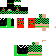 Texture for Gam3R BG