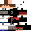 Texture for sputti 1.12.2 3D new test 1