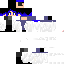 Texture for aa