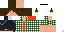 Texture for craftercreeper3