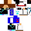 Texture for Vadim