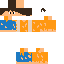 Texture for doukow