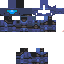 Texture for Master Sergeant 